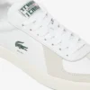 Baseshot Pro skinnsneakers for kvinner