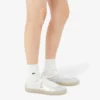 Baseshot Pro skinnsneakers for kvinner