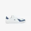 Baseshot Pro skinnsneakers for menn