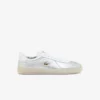 Baseshot Pro skinnsneakers for menn