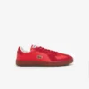 Baseshot Pro skinnsneakers for menn