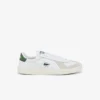 Baseshot Pro skinnsneakers for menn
