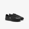 Baseshot Pro skinnsneakers for menn
