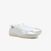 Baseshot Pro skinnsneakers for menn