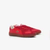 Baseshot Pro skinnsneakers for menn