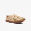 Baseshot Pro skinnsneakers for menn