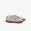 Baseshot Pro skinnsneakers for menn