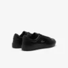 Baseshot Pro skinnsneakers for menn