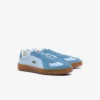 Baseshot Pro skinnsneakers for menn