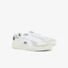Baseshot Pro skinnsneakers for menn