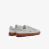 Baseshot Pro skinnsneakers for menn