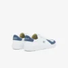 Baseshot Pro skinnsneakers for menn