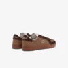 Baseshot Pro skinnsneakers for menn