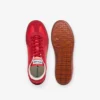 Baseshot Pro skinnsneakers for menn