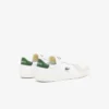 Baseshot Pro skinnsneakers for menn