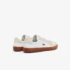 Baseshot Pro skinnsneakers for menn
