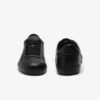 Baseshot Pro skinnsneakers for menn