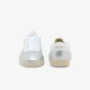Baseshot Pro skinnsneakers for menn