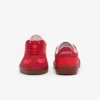 Baseshot Pro skinnsneakers for menn