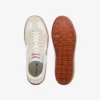 Baseshot Pro skinnsneakers for menn