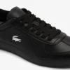 Baseshot Pro skinnsneakers for menn
