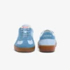 Baseshot Pro skinnsneakers for menn