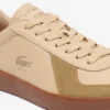 Baseshot Pro skinnsneakers for menn