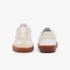 Baseshot Pro skinnsneakers for menn