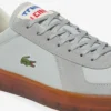Baseshot Pro skinnsneakers for menn