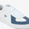 Baseshot Pro skinnsneakers for menn