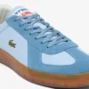 Baseshot Pro skinnsneakers for menn