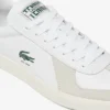 Baseshot Pro skinnsneakers for menn