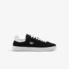 Baseshot skinnsneakers for menn