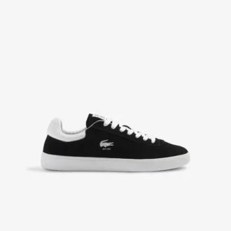 Baseshot skinnsneakers for menn