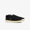 Baseshot skinnsneakers for menn