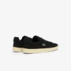 Baseshot skinnsneakers for menn