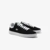 Baseshot skinnsneakers for menn