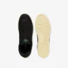 Baseshot skinnsneakers for menn