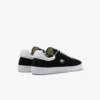 Baseshot skinnsneakers for menn