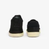 Baseshot skinnsneakers for menn