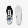 Baseshot skinnsneakers for menn