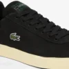 Baseshot skinnsneakers for menn