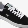 Baseshot skinnsneakers for menn
