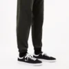 Baseshot skinnsneakers for menn