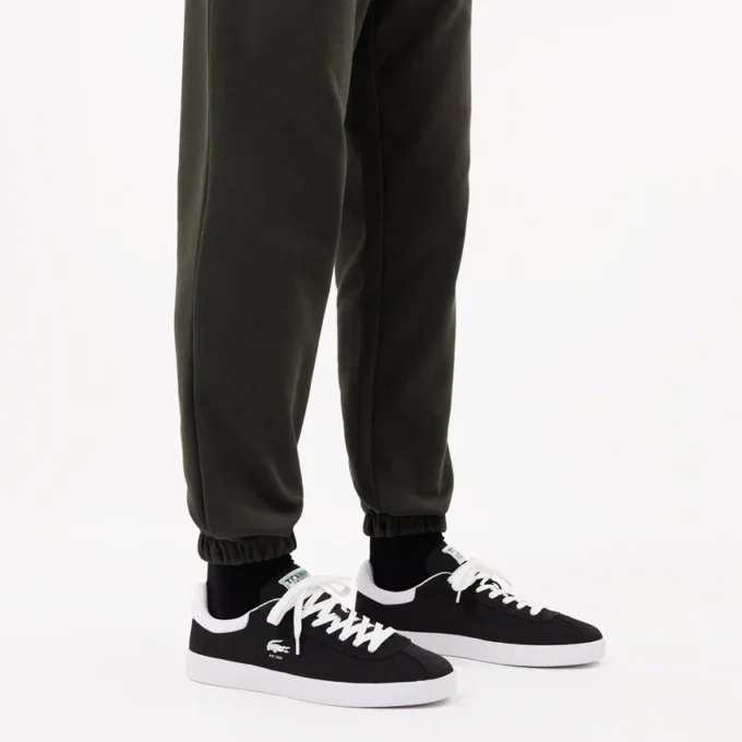 Baseshot skinnsneakers for menn