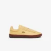 Baseshot-sneakers for kvinner