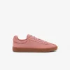 Baseshot-sneakers for kvinner