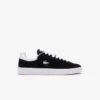 Baseshot-sneakers for kvinner