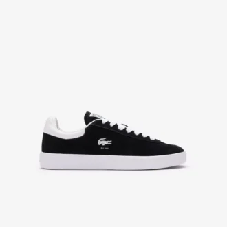 Baseshot-sneakers for kvinner