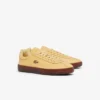 Baseshot-sneakers for kvinner